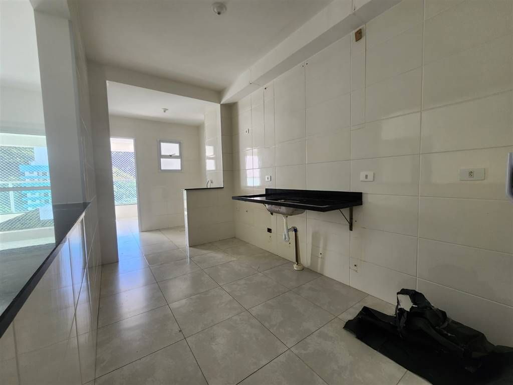 Apartamento, 2 quartos, 79 m² - Foto 23