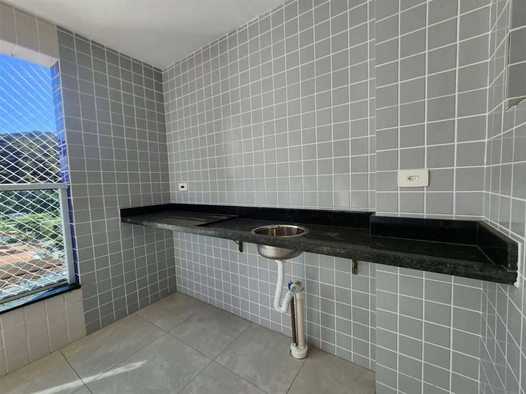 Apartamento, 2 quartos, 79 m² - Foto 20