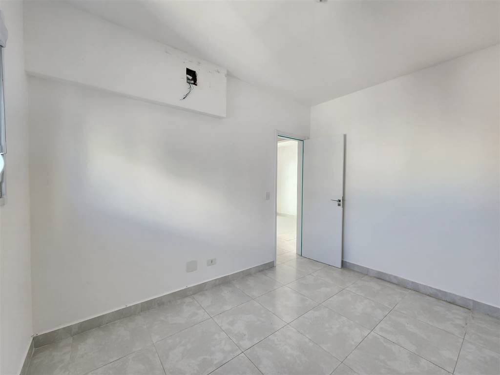 Apartamento, 2 quartos, 79 m² - Foto 25