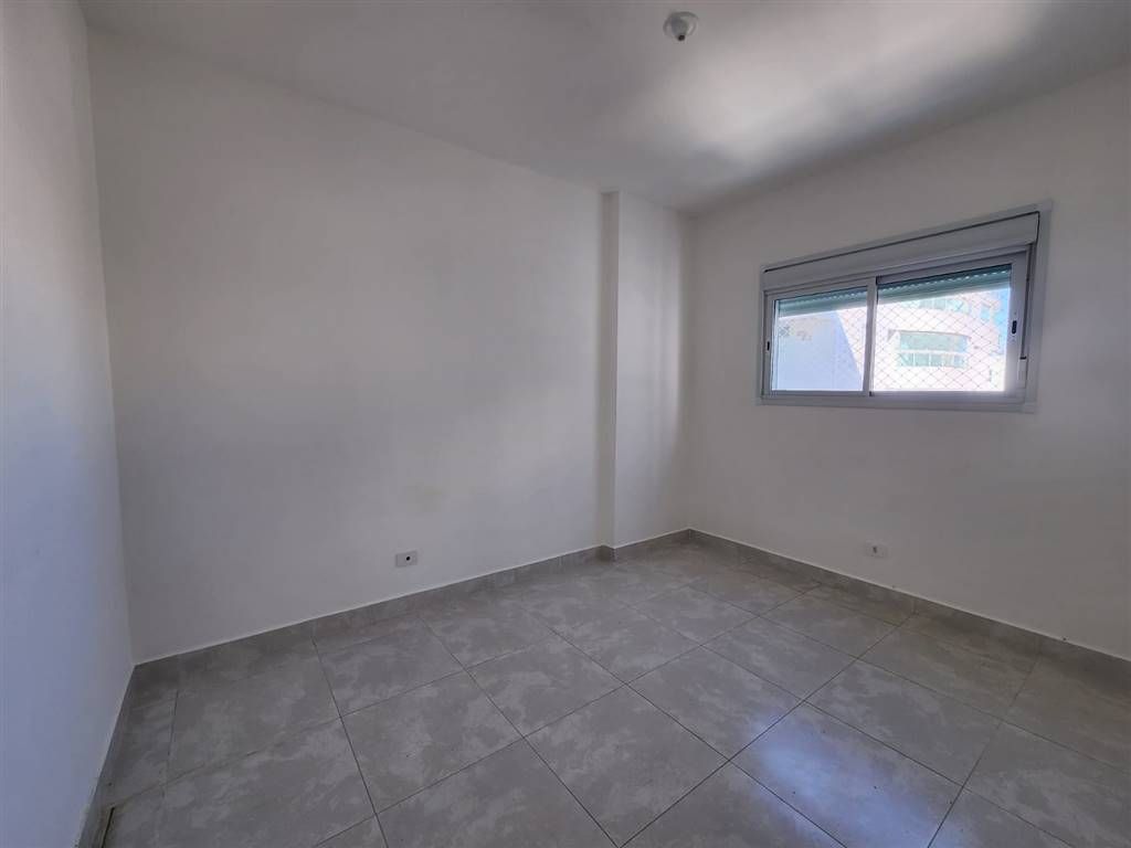 Apartamento, 2 quartos, 79 m² - Foto 27