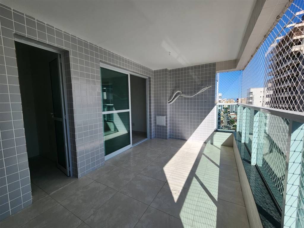 Apartamento, 2 quartos, 79 m² - Foto 24