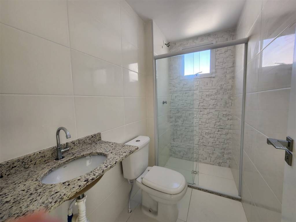Apartamento, 2 quartos, 79 m² - Foto 28
