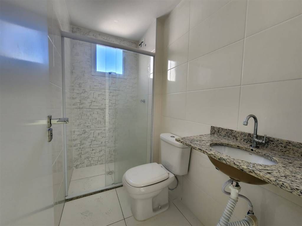 Apartamento, 2 quartos, 79 m² - Foto 29
