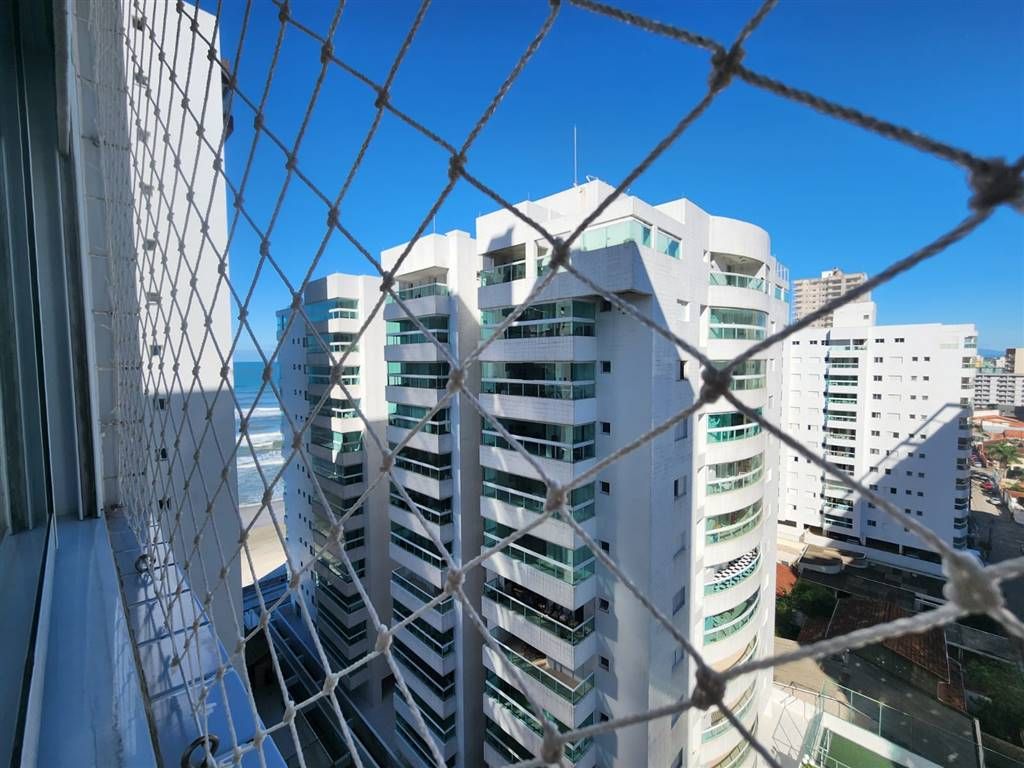 Apartamento, 2 quartos, 79 m² - Foto 26