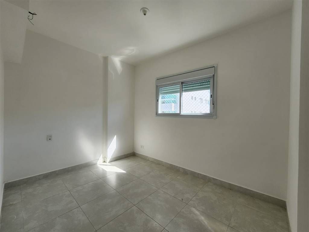 Apartamento, 2 quartos, 79 m² - Foto 30