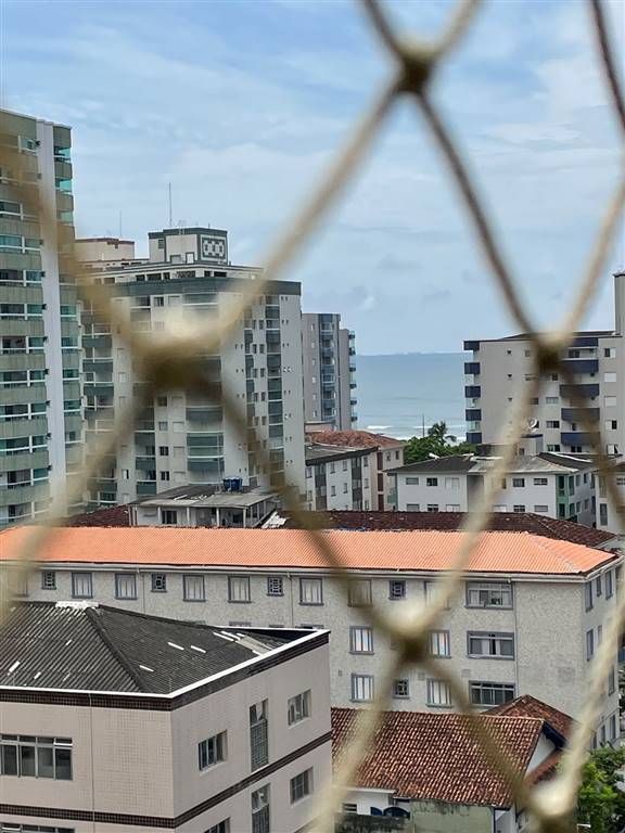 Apartamento, 2 quartos, 61 m² - Foto 5