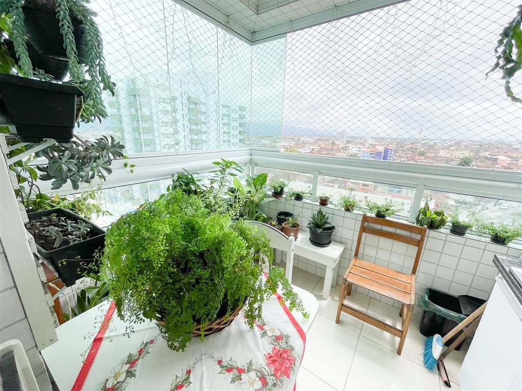 Apartamento, 2 quartos, 61 m² - Foto 4