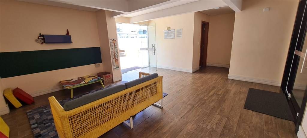Apartamento, 3 quartos, 103 m² - Foto 4