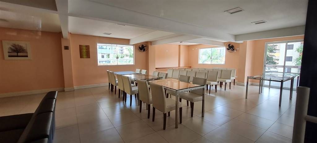 Apartamento, 3 quartos, 103 m² - Foto 6