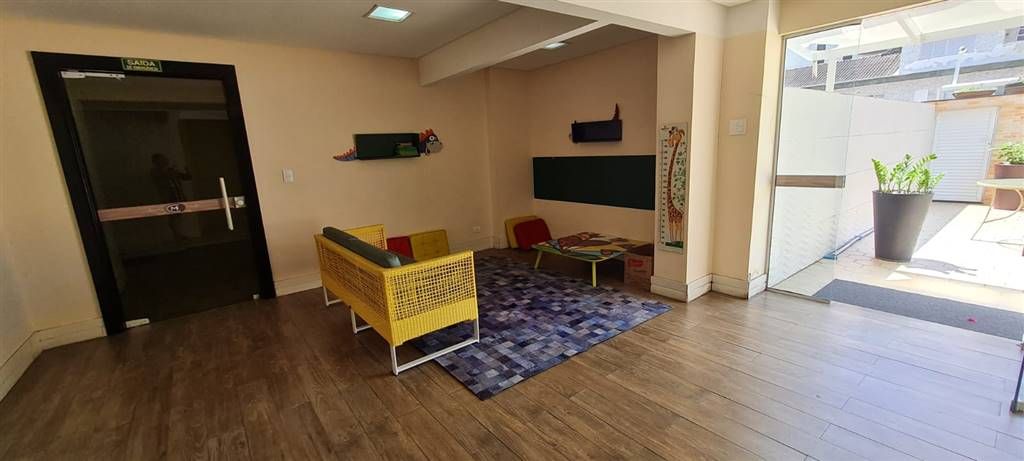 Apartamento, 3 quartos, 103 m² - Foto 5