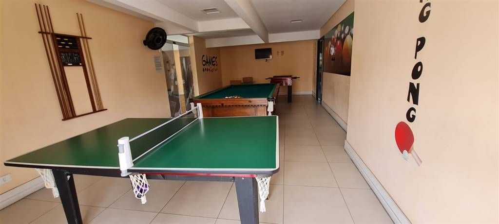 Apartamento, 3 quartos, 103 m² - Foto 3