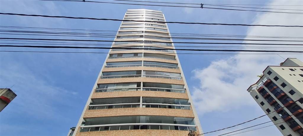 Apartamento, 3 quartos, 103 m² - Foto 2