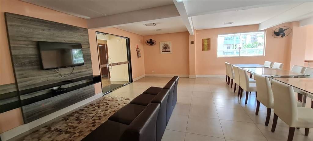 Apartamento, 3 quartos, 103 m² - Foto 8