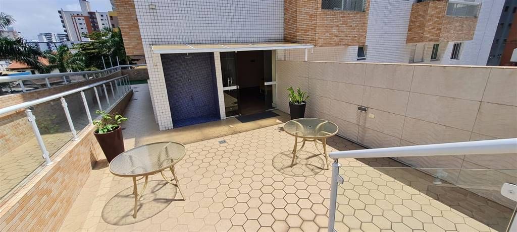 Apartamento, 3 quartos, 103 m² - Foto 7