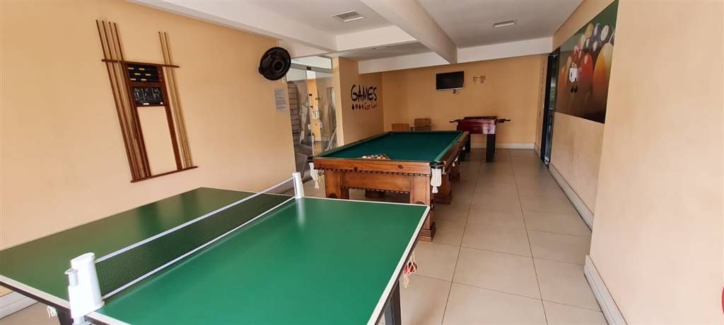 Apartamento, 3 quartos, 103 m² - Foto 9