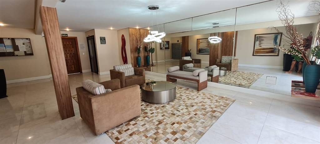 Apartamento, 3 quartos, 103 m² - Foto 12