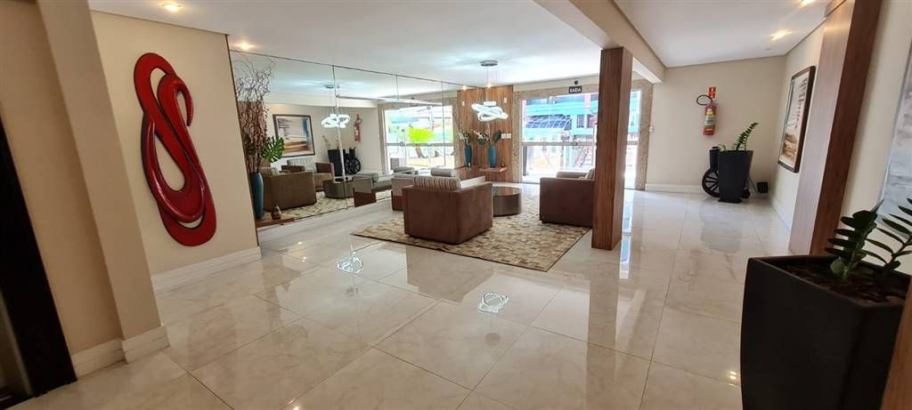 Apartamento, 3 quartos, 103 m² - Foto 13