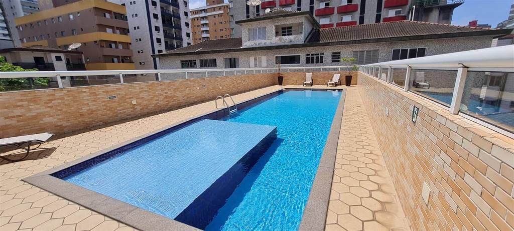 Apartamento, 3 quartos, 103 m² - Foto 10