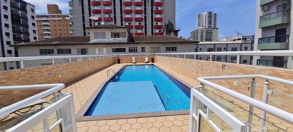 Apartamento, 3 quartos, 103 m² - Foto 11
