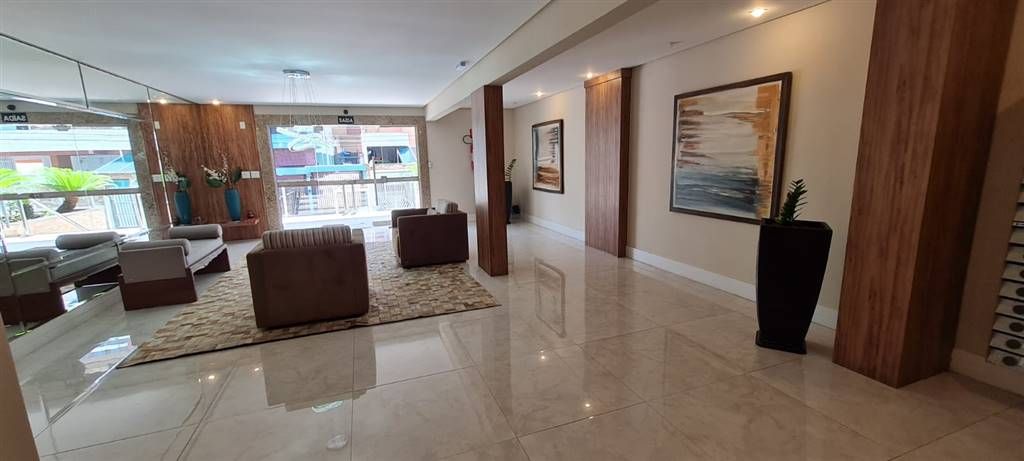 Apartamento, 3 quartos, 103 m² - Foto 15