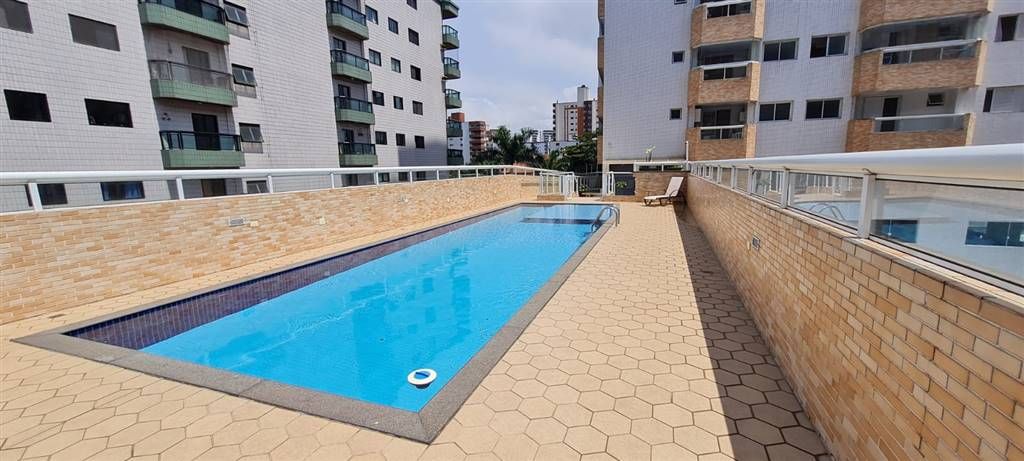 Apartamento, 3 quartos, 103 m² - Foto 14