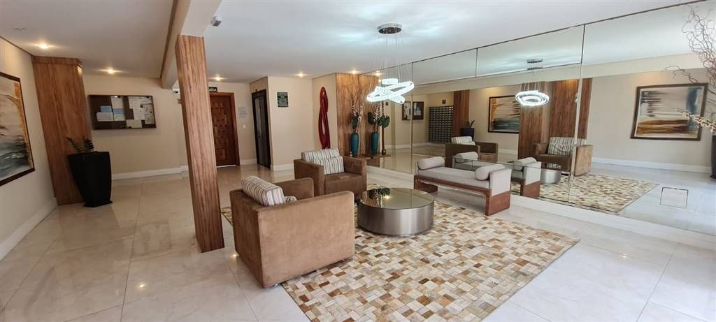 Apartamento, 3 quartos, 103 m² - Foto 16