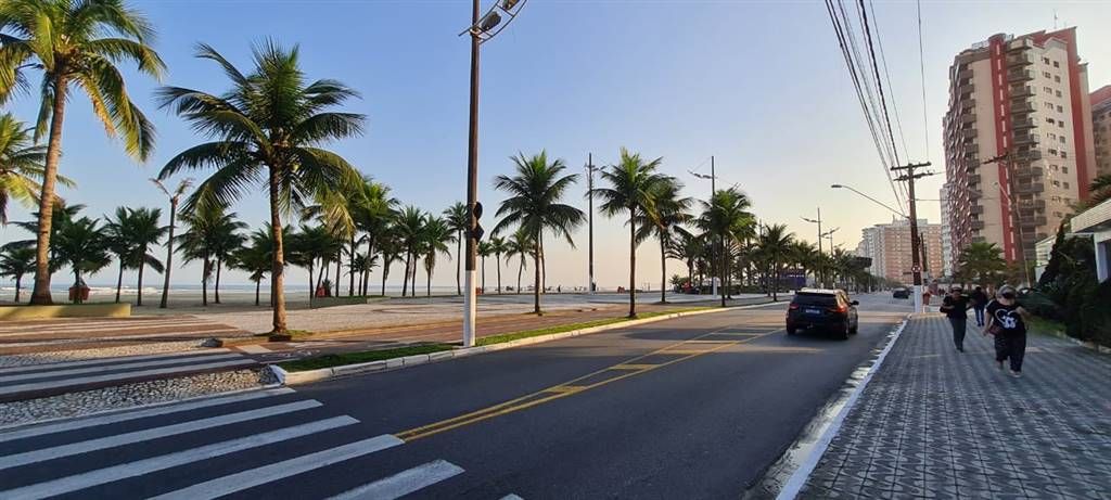 Apartamento, 3 quartos, 103 m² - Foto 17