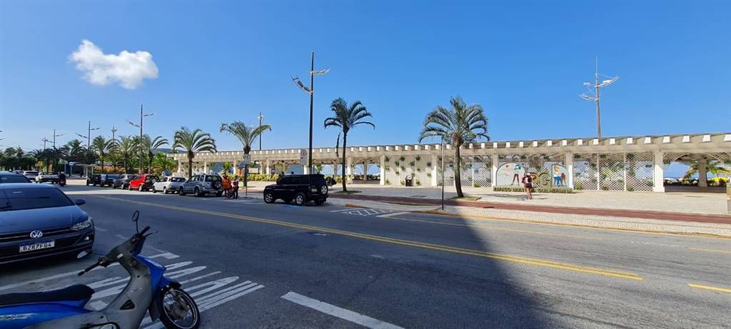 Apartamento, 3 quartos, 103 m² - Foto 19