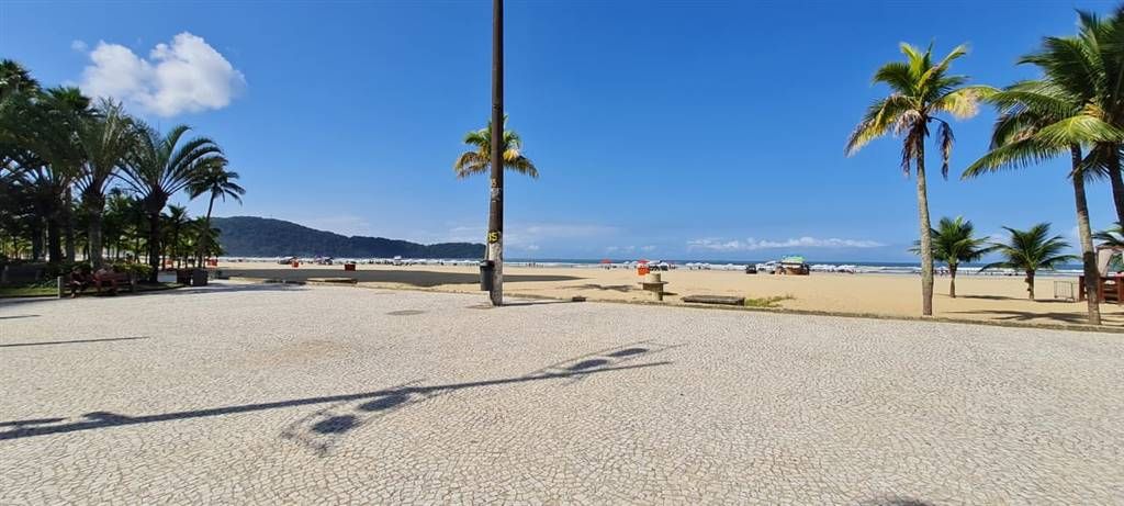 Apartamento, 3 quartos, 103 m² - Foto 23