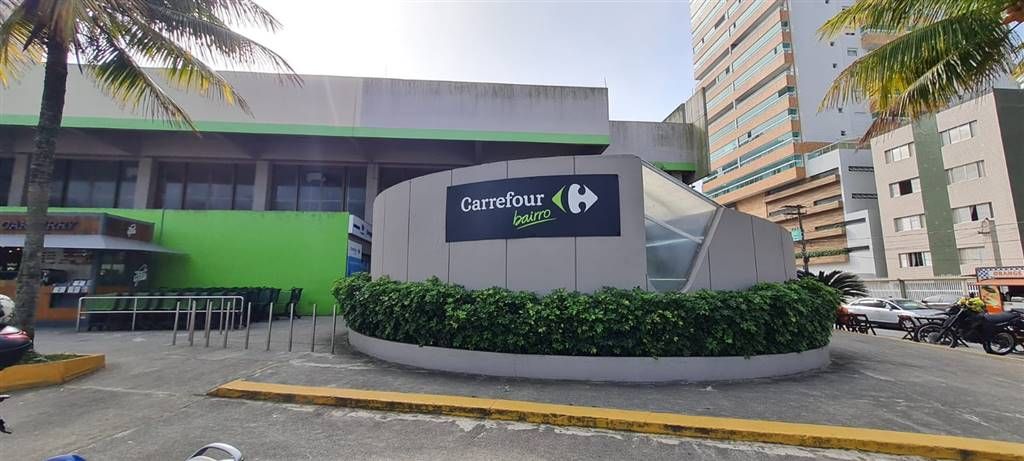 Apartamento, 3 quartos, 103 m² - Foto 26
