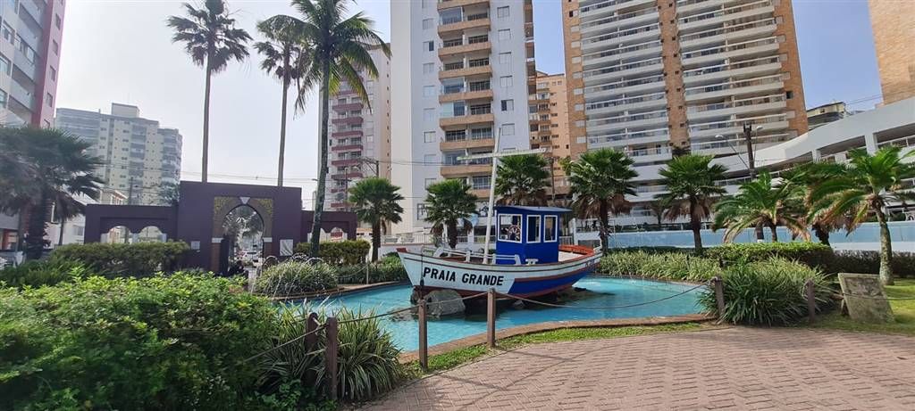 Apartamento, 3 quartos, 103 m² - Foto 27