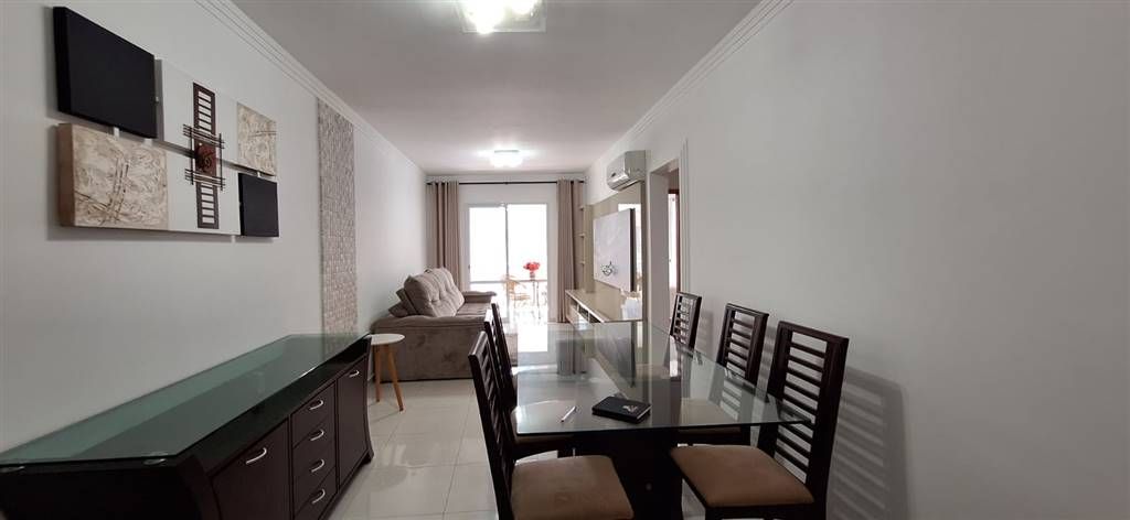 Apartamento, 3 quartos, 103 m² - Foto 30