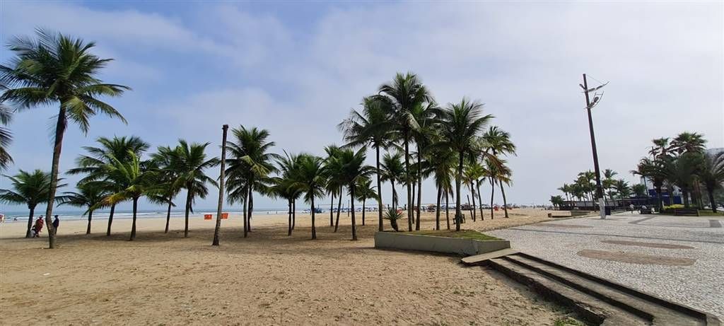 Apartamento, 3 quartos, 103 m² - Foto 28
