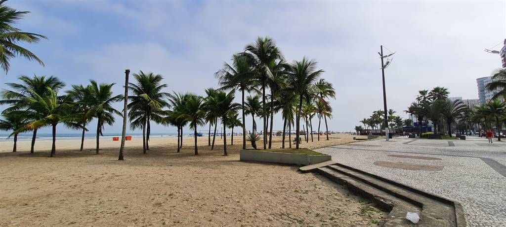 Apartamento, 3 quartos, 103 m² - Foto 29