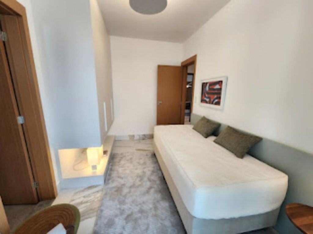 Apartamento, 3 quartos, 126 m² - Foto 14