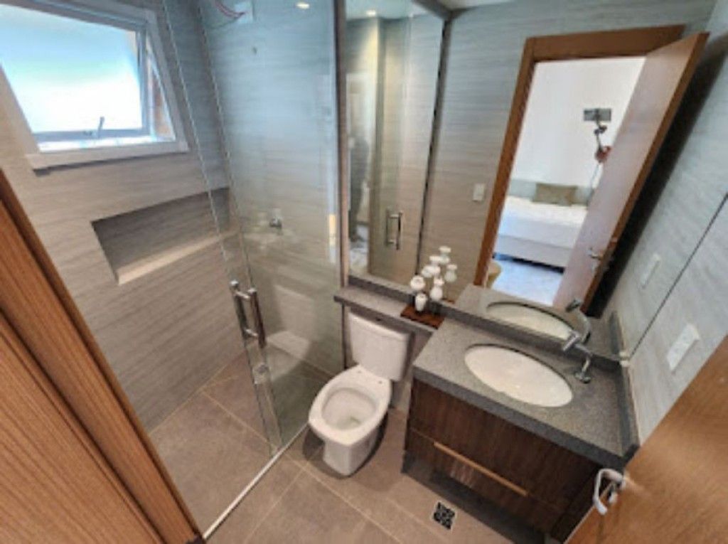 Apartamento, 3 quartos, 126 m² - Foto 15