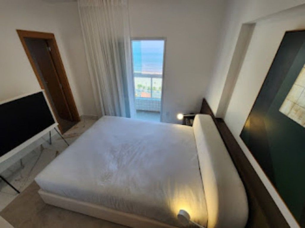 Apartamento, 3 quartos, 126 m² - Foto 16