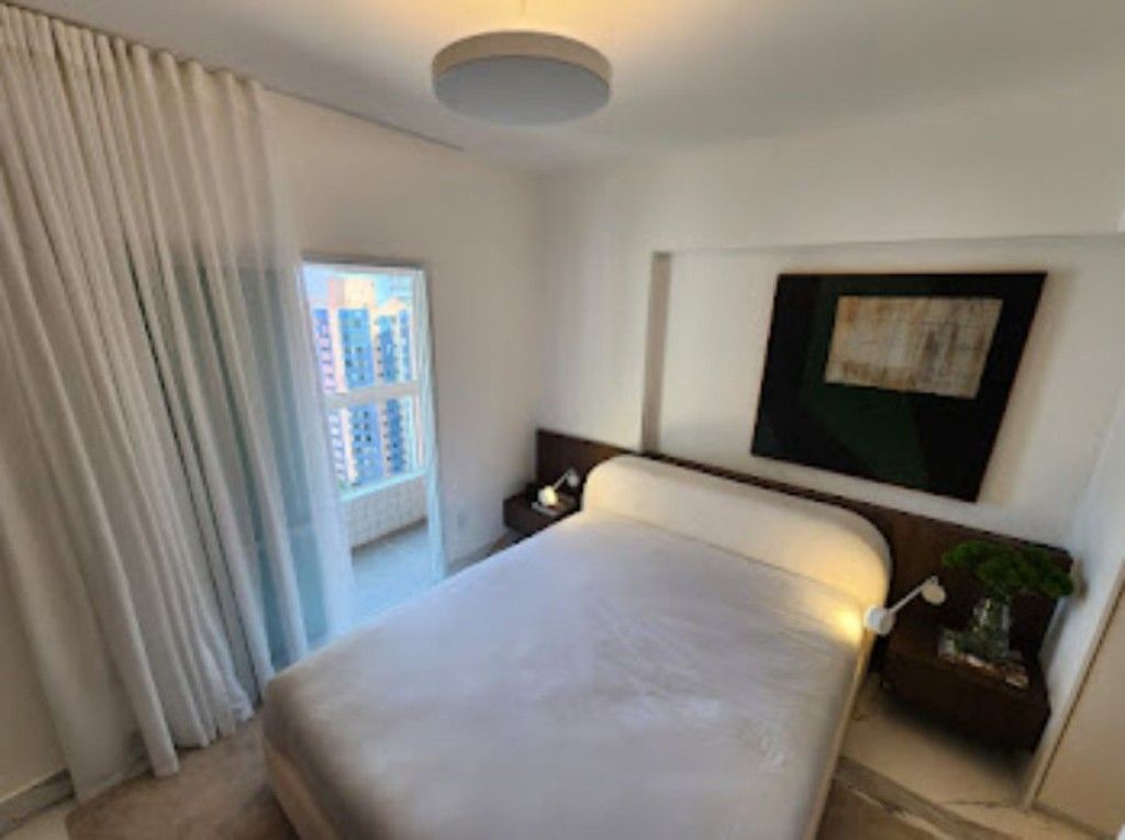 Apartamento, 3 quartos, 126 m² - Foto 18