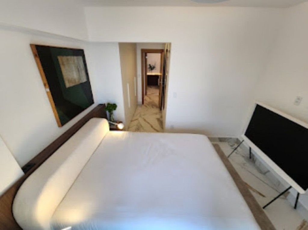 Apartamento, 3 quartos, 126 m² - Foto 19