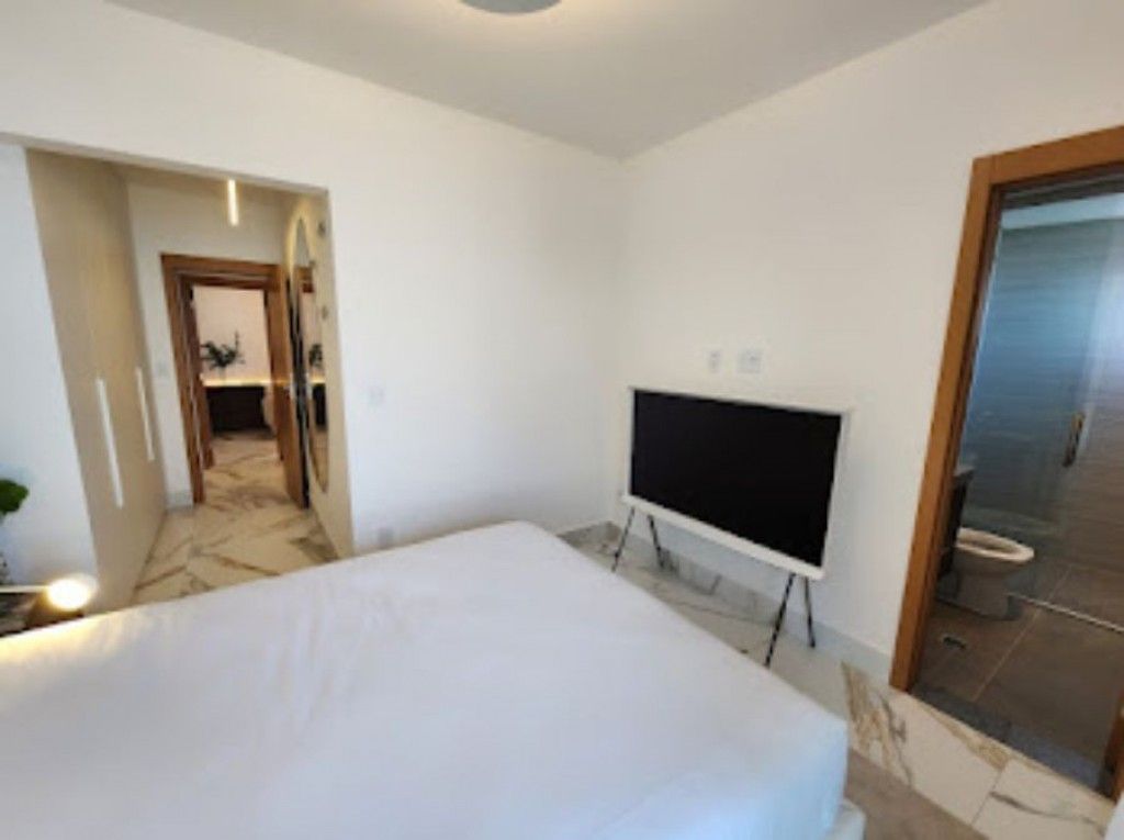 Apartamento, 3 quartos, 126 m² - Foto 20