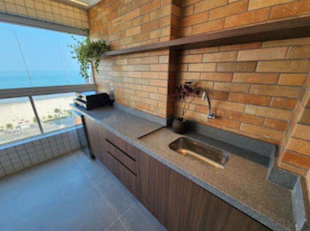 Apartamento, 3 quartos, 126 m² - Foto 27