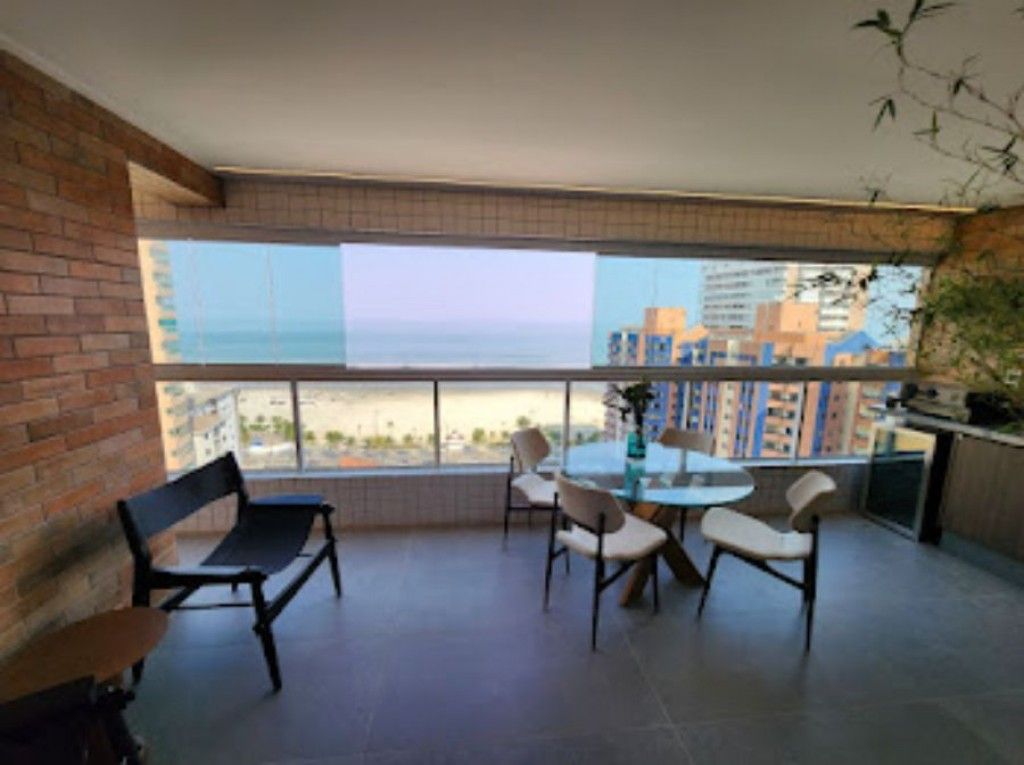 Apartamento, 3 quartos, 126 m² - Foto 29