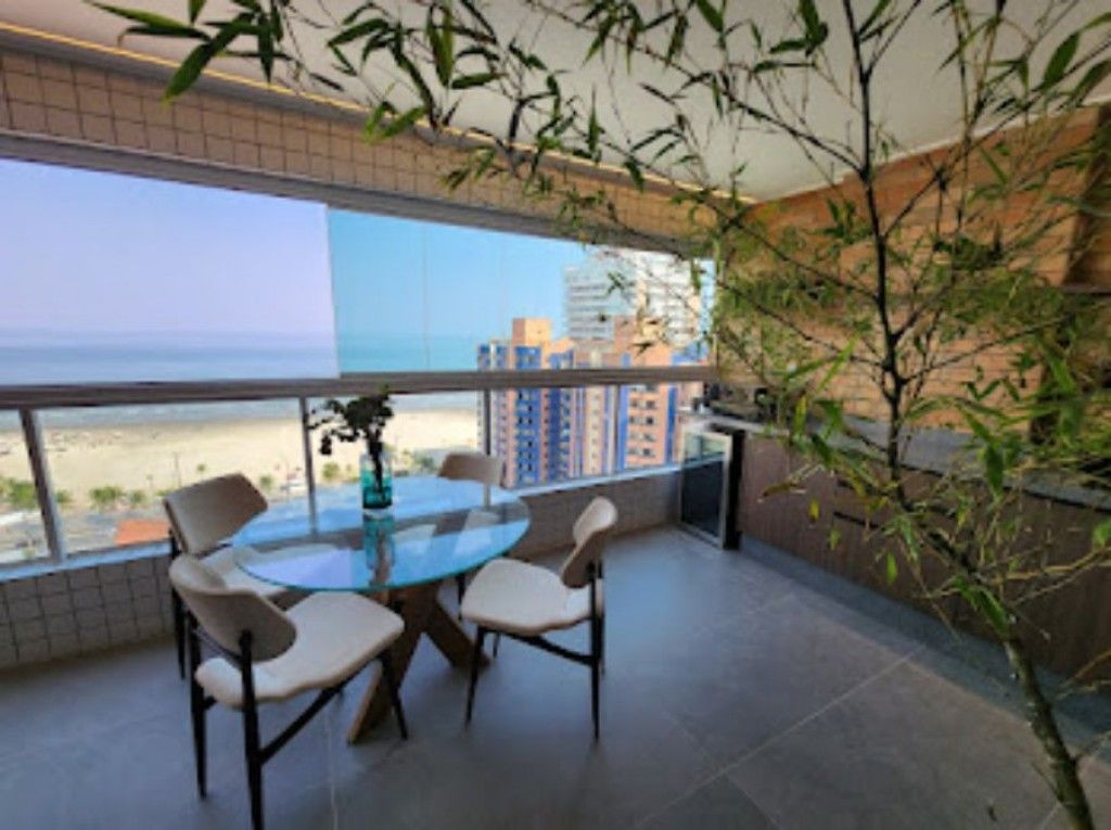 Apartamento, 3 quartos, 126 m² - Foto 30