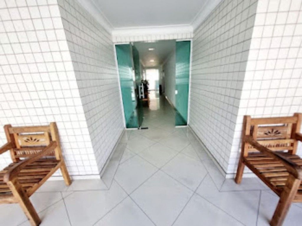 Apartamento, 2 quartos, 60 m² - Foto 5