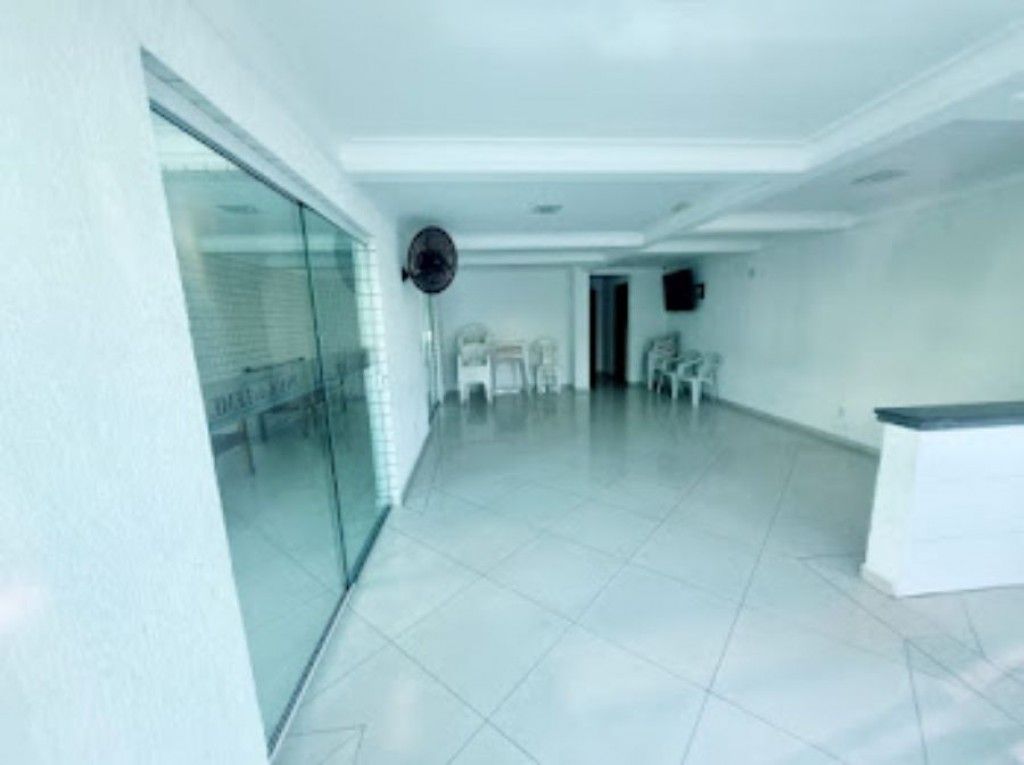 Apartamento, 2 quartos, 60 m² - Foto 6
