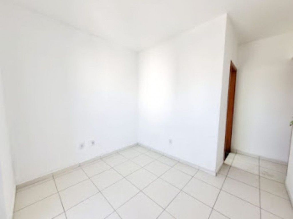 Apartamento, 2 quartos, 60 m² - Foto 11
