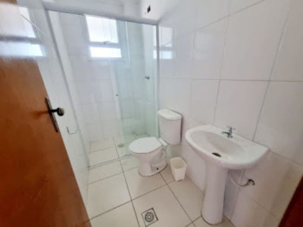 Apartamento, 2 quartos, 60 m² - Foto 9