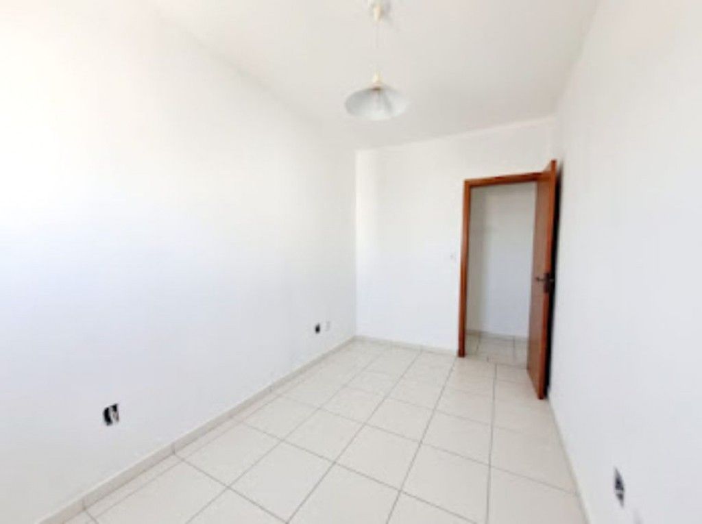 Apartamento, 2 quartos, 60 m² - Foto 13