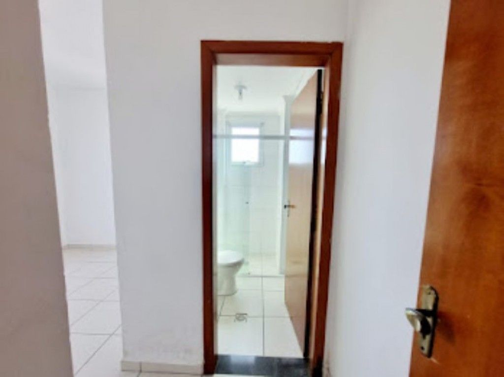 Apartamento, 2 quartos, 60 m² - Foto 12