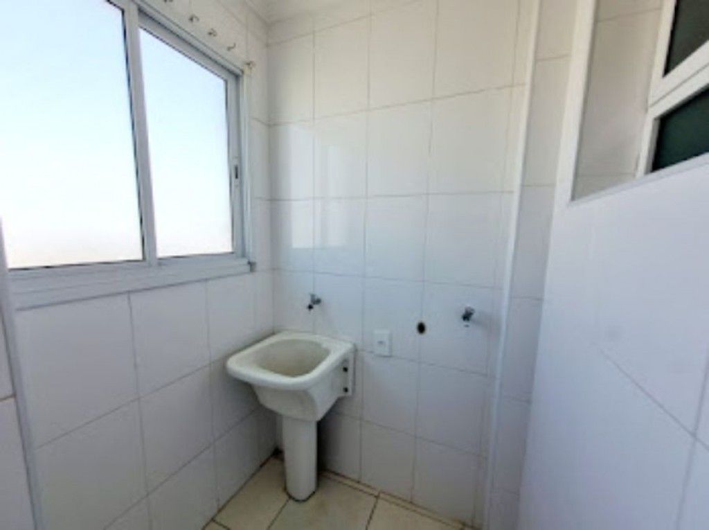 Apartamento, 2 quartos, 60 m² - Foto 14